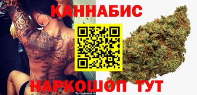 гидра Владимир